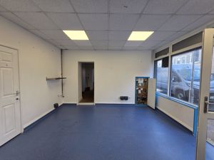 Photo 2- click for photo gallery